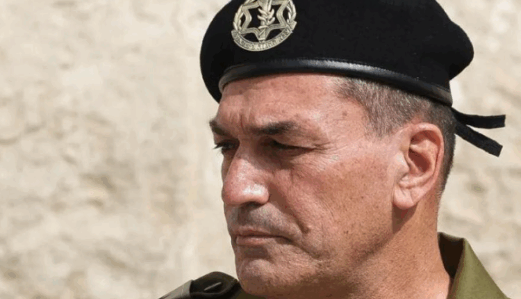 Kreu i ushtrisë izraelite i kërkon Netanyahut të pranojë propozimin për shkëmbimin e të burgosurve
