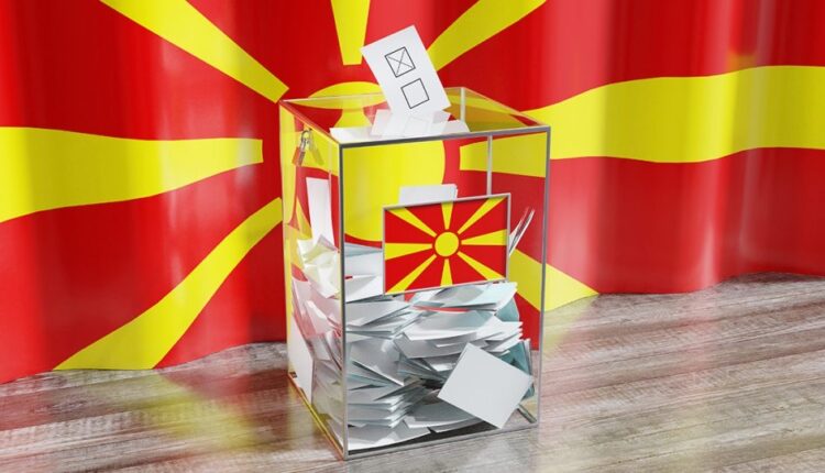 Pas 20 ciklesh zgjedhore, Maqedonia e Veriut mbetet “pacient” i OSBE/ODIHR