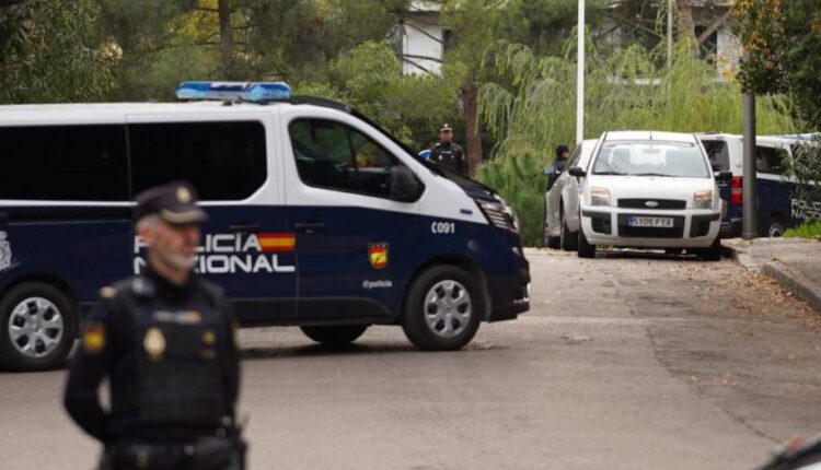 Kapet në Spanjë 25-vjeçari nga Laçi i kërkuar për drogë, do ekstradohet në Shqipëri