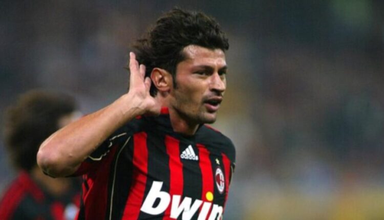 “Vëllai u vra, djali im mban emrin e tij”, rrëfimi i ish-futbollistit të Milanit, Kaladze: Në Itali më dhanë forcë, familja ime do shkatërrohej nëse…
