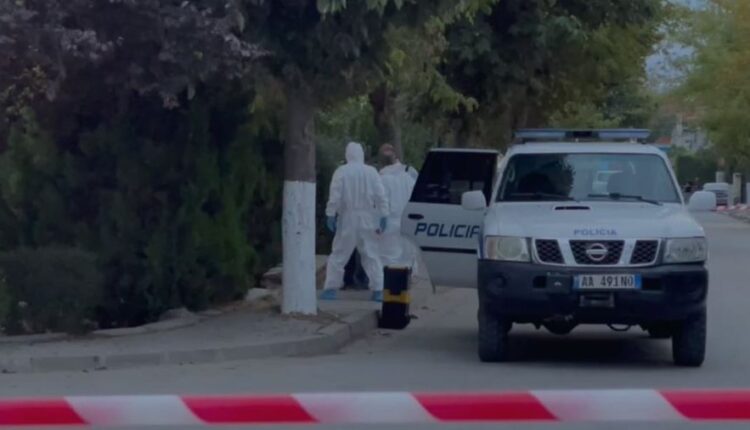 Arrestohen 8 persona për vrasjen e 14-vjeçarit në Maliq, policia tregon rolin e tyre