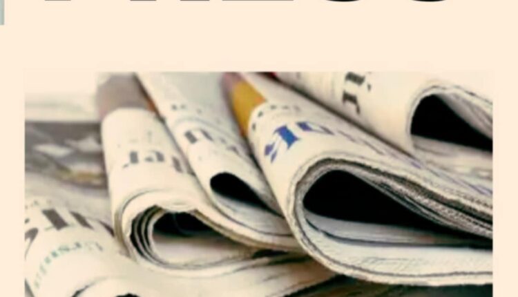 Media shqiptare si megafonë të pushtetit!
