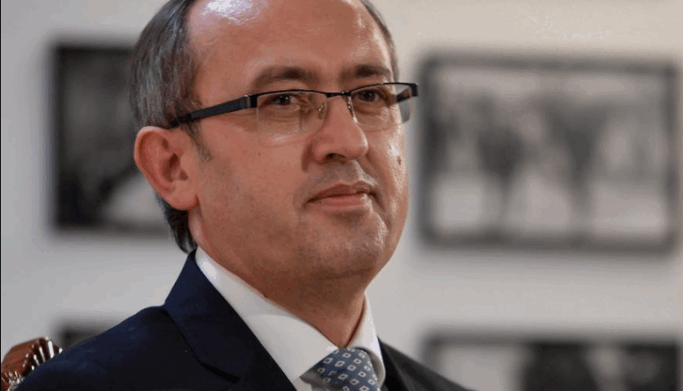 Hoti: Kur ka qenë LDK-ja në pushtet, nuk e kemi sulmuar Gjykatën – RTK-në s’e kemi trajtuar si armike