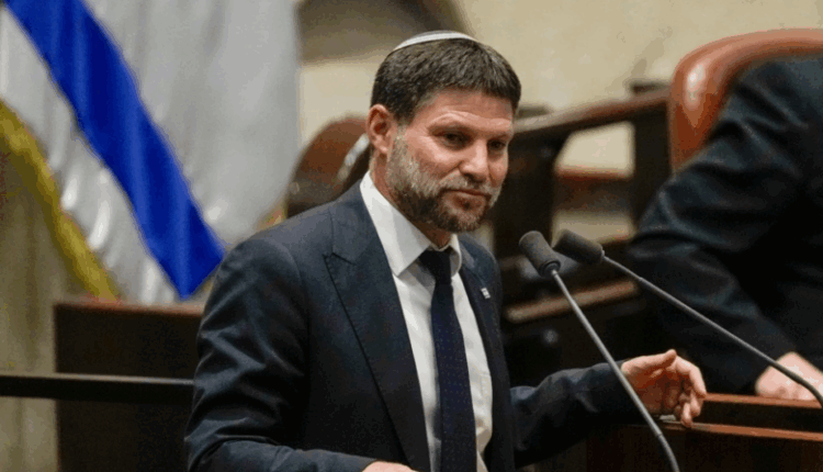 Ministri izraelit e miraton ndërtimin e vendbanimit që e ndan Jerusalemin Lindor nga Bregu Perëndimor