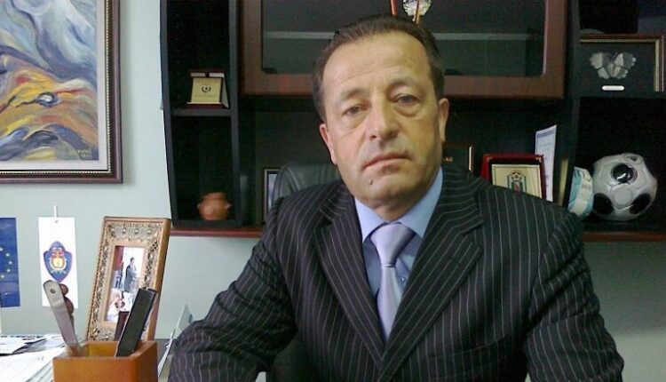 Enver Pajaziti si kandidat i pavarur për Bërvenicën, BDI: Do ta mbështesim (VIDEO)