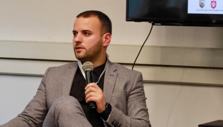 Ish kryesusi i këshillit nga BESA, Useini: Zhelina drejt zgjedhjeve të Tetorit, e qartë si drita!