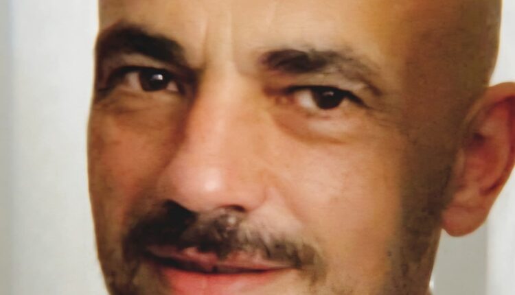Kontabilisti nga Tetova kërkon transparencë nga Bilall Kasami për 873 mijë eurot në bilancin e Komunës së Tetovës