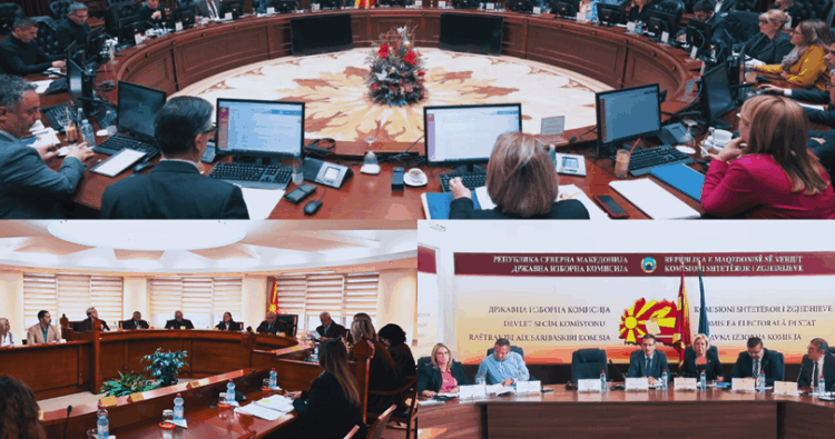 Rregullimi i numrit të këshilltarëve komunalë: nga Qeveria te Gjykata Kushtetuese dhe KSHZ