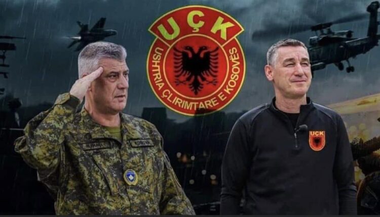 Platforma “Liria ka emër” mbështetë protestën kundër padrejtësisë, fton qytetarët të marrin pjesë