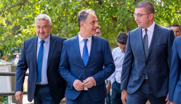 Aliu: Është rinovuar Klinika e Urologjisë, janë implementuar dy metoda të reja kirurgjikale, në fazë rinovimi është edhe Qendra për Transplantim