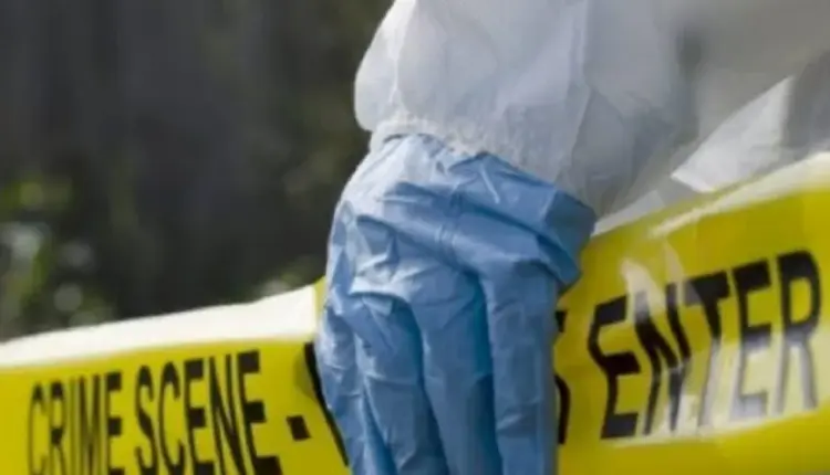 Katër persona humbin jetën brenda 24 orëve, policia nis hetimet