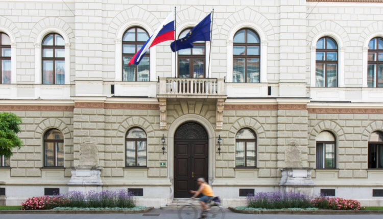 Sllovenia vendos embargo ndaj Izraelit për armë, bëhet vendi i parë evropian me këtë masë