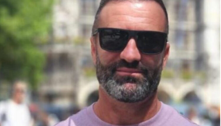 Familjarët e konfirmojnë: Edhe një mërgimtar u ndalua në Serbi