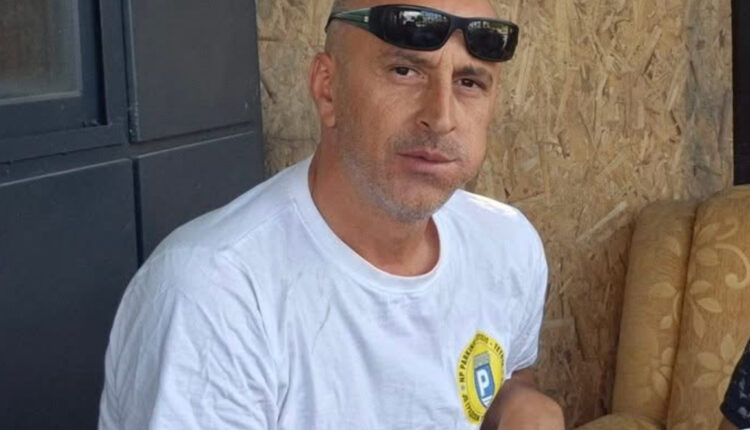 Sot varroset Fatmir Rexhepi, viktima e tragjedisë së përleshjes me armë në Tetovë