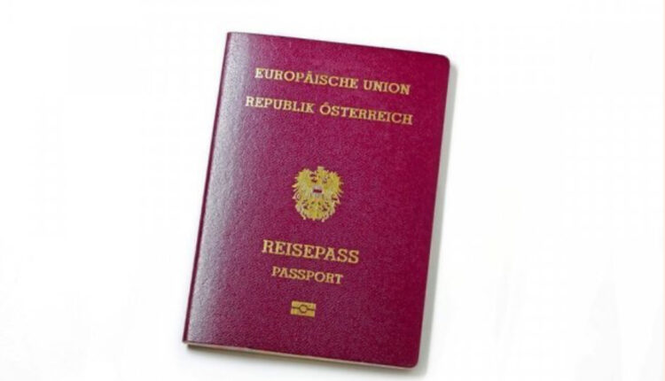 E rëndë/ Vidhen mijëra të dhëna pasaportash nga hotelet italiane, shiten në Dark Web me çmime 800-10,000 euro