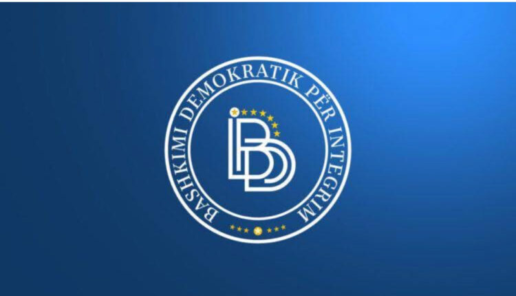 BDI: Edhe në sport diskriminimi dhe përjashtimi etnik me përmasa alarmante