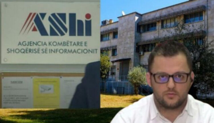 U zhduk pa lënë gjurmë, ish-zv.drejtori i AKSHI-t kthehet pranë familjes: Isha në…