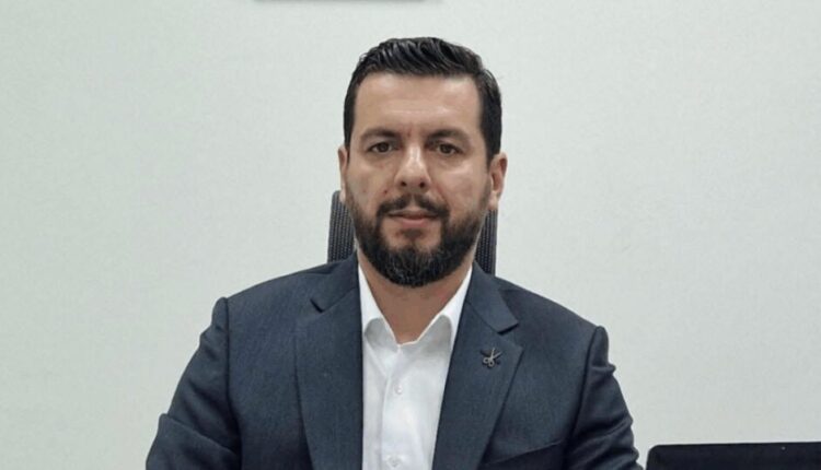 Abdul-Selam Selami do të jetë bartës i listës nga AKI për këshillin e Shkupit
