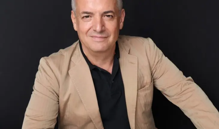 Gazetari i njohur nga Shqipëria, Mentor Nazarako për MIA: Shqipëria dhe shqiptarët kanë çdo arsye për marrëdhënie të mira fqinjësore me maqedonasit.