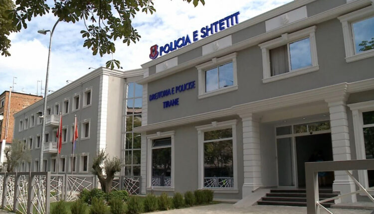 Operacioni “Fortesa” në Tiranë: Sekuestrohen pasuri 26.5 milionë euro të një të dënuari për vrasje e trafik droge