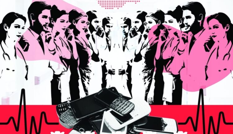 “Alo Doktor” – Qytetarët paguajnë miliona për telefonat zyrtarë në shëndetësinë publike