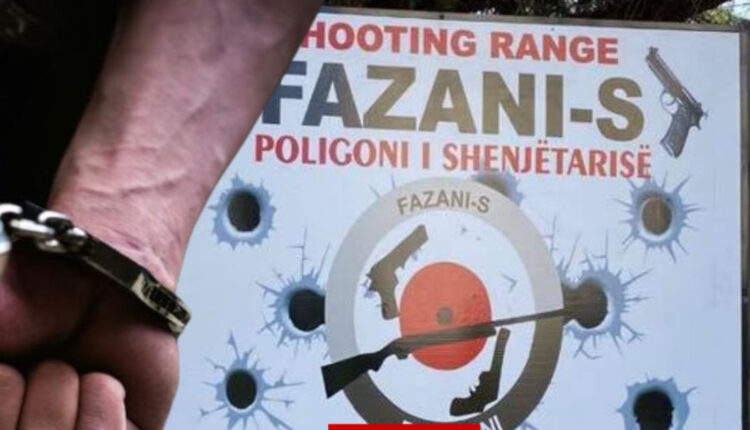 Tragjedi në Prishtinë: E reja humb jetën në një poligon qitje, pronari arrestohet