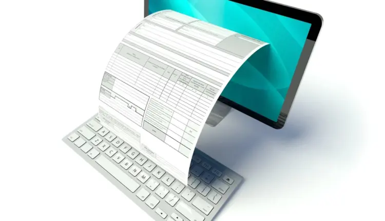 Maqedonia drejt digjitalizimit: E-fatura do të bëhet obligative nga tetori 2026