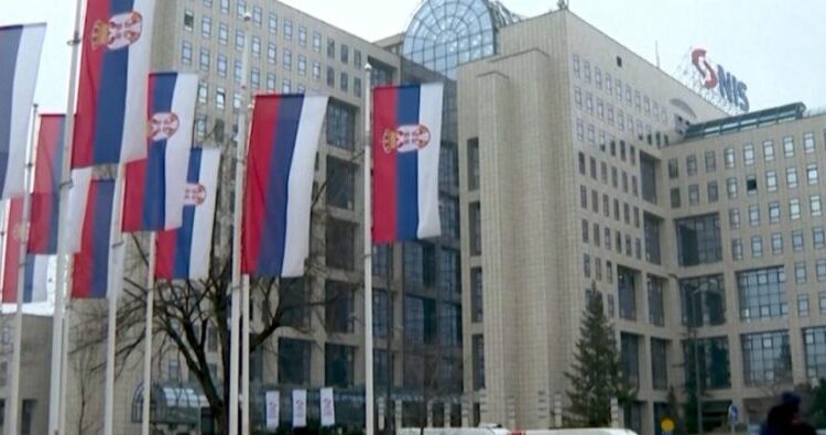 Kompania serbe investon 50 milionë euro në Maqedoninë e Veriut