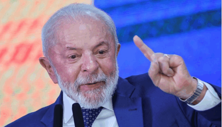 Presidenti i Brazilit sulmon Trump: Në vendin tim do të përballej me drejtësinë për trazirat e 6 janarit