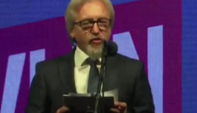 Medai Shaholli: Shkallon Fatmiri i Mickos!