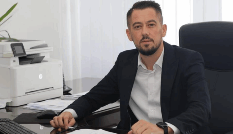 Anulohet seanca gjyqësore ndaj ish drejtorit të Geriatrisë, Muhsin Arifi