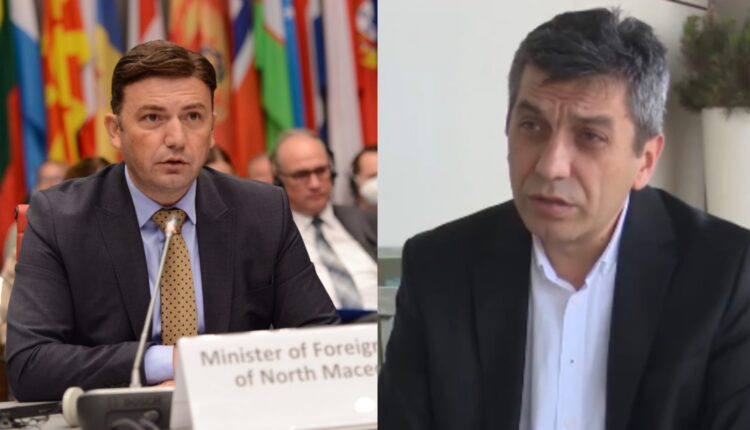 Çairi mes Osmanit dhe Mexhitit: Pse sondazhi i fundit i jep përparësi opozitës?