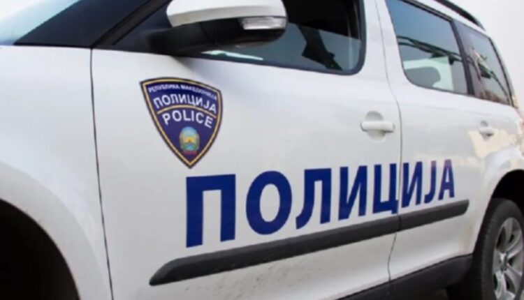 Policët në RMV do të përdorin Peugeot 408, MPB do të blejë 120 vetura për rreth 27.250 euro për makinë