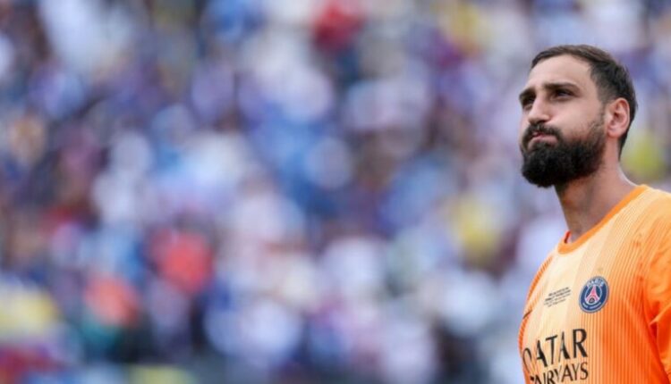Donnarumma tek Man City po merr formë, Galatasaray bën ofertë për Ederson