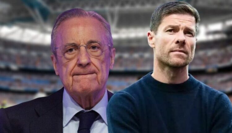 Fenerbahce i ofron Real Madridit një shkëmbim “kokë më kokë” të lojtarëve