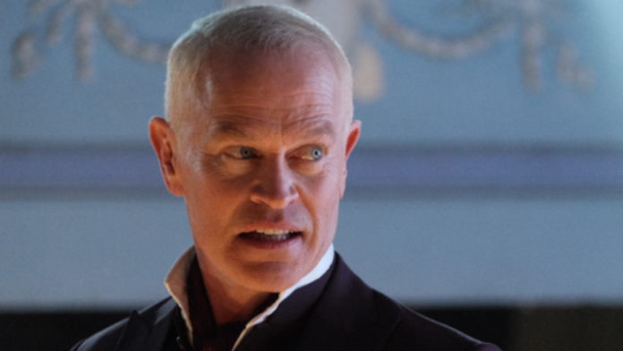 Neal McDonough thotë se u përjashtua nga Hollywoodi sepse nuk pranoi të puthej me gra të tjera në filma
