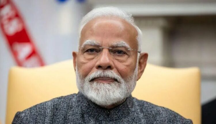 India ka 20 ditë për të shmangur tarifat 50% të Trump – cilat janë opsionet e saj?