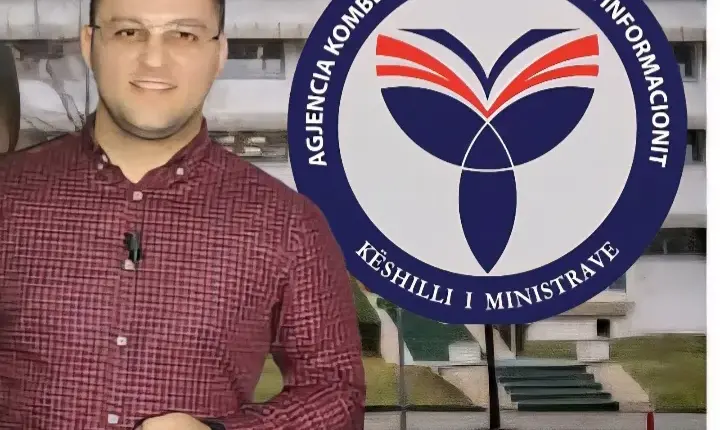 Tha se “po e arrestonin”, Shima sqaron SMS-në që i dërgoi të dashurës: Ishim zënë