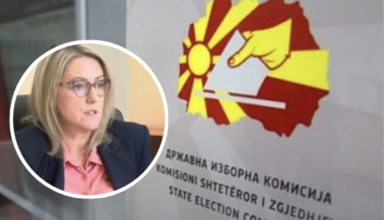 KSHZ miratoi udhëzimin – do të zvogëlohet numri i këshilltarëve! Shehu njoftoi se do ta kontestojë para Gjykatës Administrative