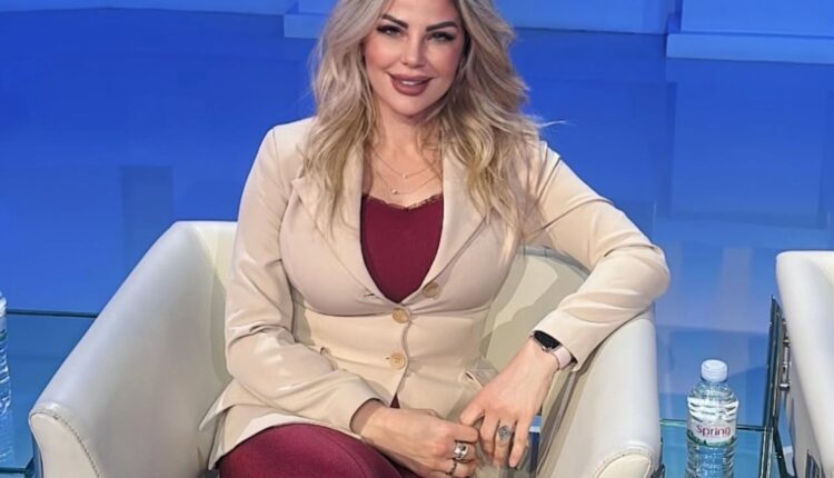 Duda Balje: Një prej arsyeve që nuk e votova Dimal Bashën është se e barazoi Zotin me gjygym