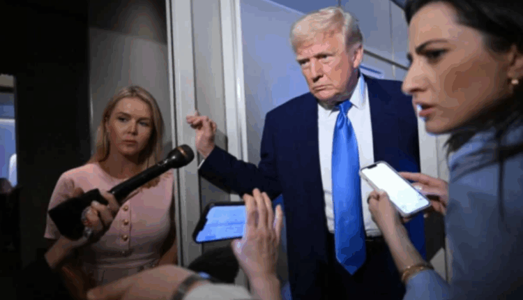 Shtëpia e Bardhë: Trump Ndali Gjashtë Konfiklte, Përfshirë Edhe Kosovë-Serbi