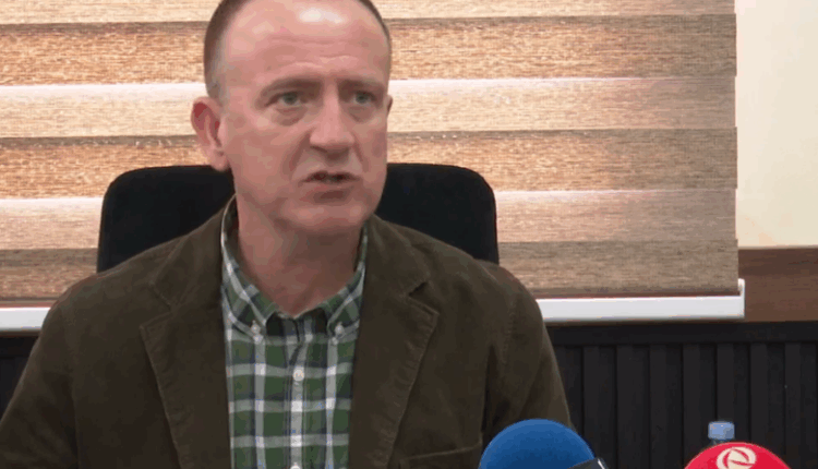 Taravari: Pas zgjedhjeve lokale koalicioni VLEN do të zhduket