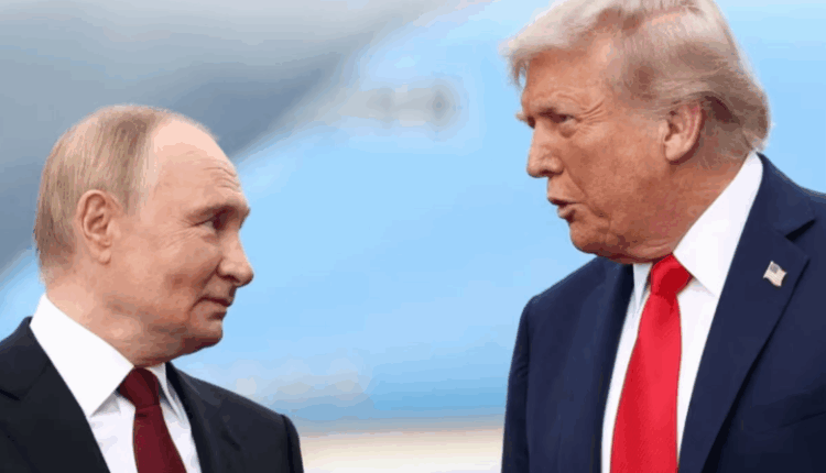 Republikanët ‘i luten’ Trumpit: Mos iu nënshtro Putinit, mund të përfitojë shumë