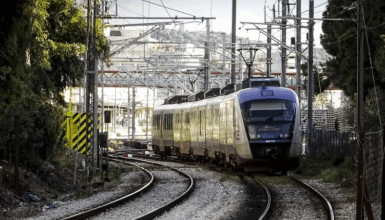 Tmerr në Bullgari: Vajzat kërcyen nga një tren në lëvizje sepse humbën ndalesën, njëra është në gjendje kritike