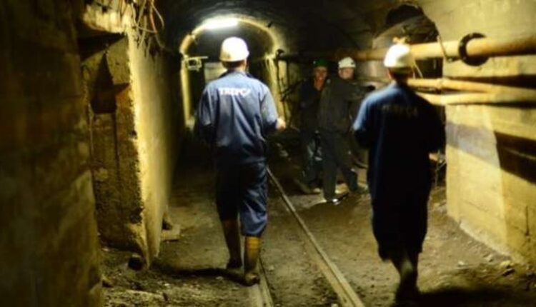 Ndërmarrja Trepça tregon për gjendjen shëndetësore të punëtorit që u lëndua