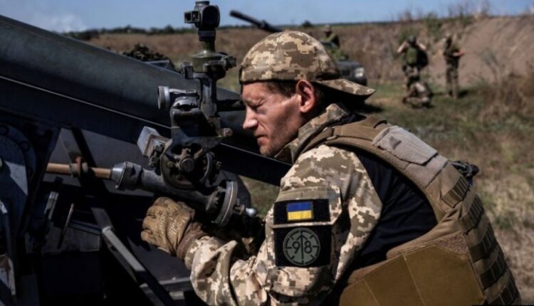 Ukraina pretendon përparim në fushëbetejë teksa Zelensky përgatitet për takim me Trumpin
