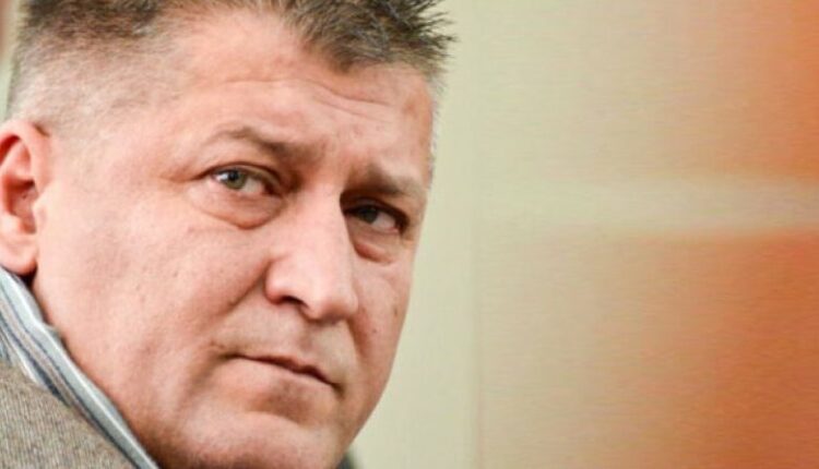 “Gjysma që e mbështet Kurtin s’e kanë as shkollën fillore të kryer” – Zafir Berisha ofendon elektoratin kosovarë