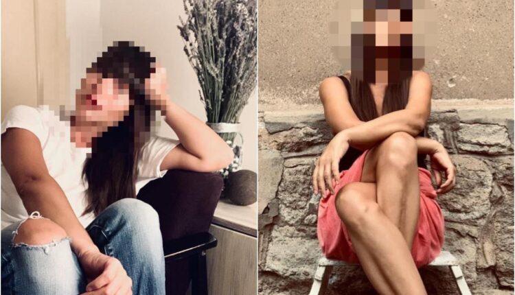 Gazeta Kroate: Një vajzë që spiunonte për Serbinë, kishte qasje direkte në zyrën e kryeministrit të Kosovës
