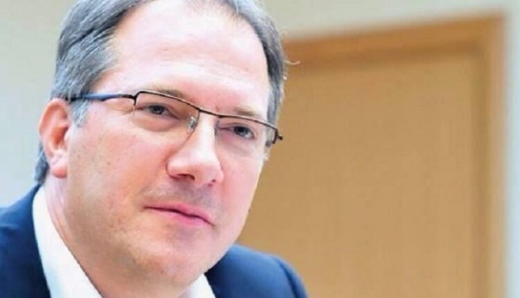 Zhernovski: Mickoski hyri në zgjedhje lokale, por me sy nga zgjedhjet e parakohshme parlamentare