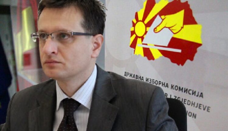 Kondarko: Vendit i nevojitet një Kod i ri Zgjedhor